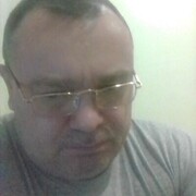  ,   , 50 ,   c 