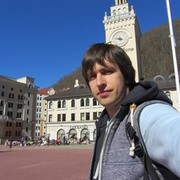 ���������� ������, ���� ������� �������, 71 ���, ������������ ��� ������, ����� � ���������, c�������� ���������