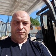  ,   , 46 ,   , 