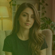 ���������� �����, �����