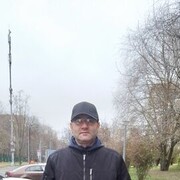  ,   , 44 ,     , c 