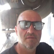  ,   Predrag, 54 ,   ,   , c 