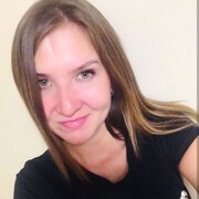 ���������� �����������, ���� ������� Tatyana, 32 ����, ������������ ��� ������, ����� � ���������