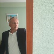 Elz,   Wlad, 52 ,   c 
