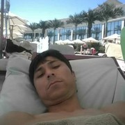  ,   , 40 ,   