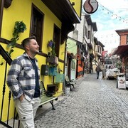  Alanya,   Alp, 29 ,   ,   