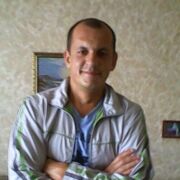 ���������� �������, ���� ������� Pawel, 42 ����, ������������ ��� ����� � ���������, c�������� ���������, ���������