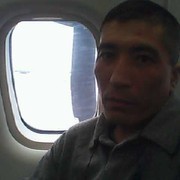 ���������� ����, ���� ������� �����, 54 ����, ������������ ��� ������, ����� � ���������, c�������� ���������