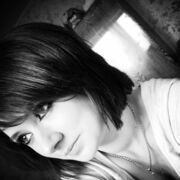  ,   , 36 ,  