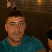  ,   ϸ, 34 ,   ,   , c , 