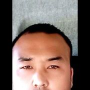  ,  , 29