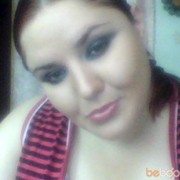 ���������� �������, ���� ������� IRINA, 40 ���, ������������ 