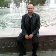  ,   , 62 ,     , c 