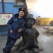 ���������� ������, ���� ������� �����, 49 ���, ������������ ��� ������, ����� � ���������