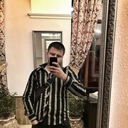  ,   , 24 ,   ,   