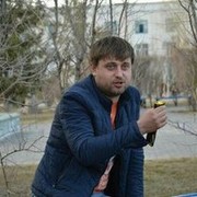 ���������� ������, ���� ������� �������, 45 ���, ������������ ��� ������, ����� � ���������, c�������� ���������, ���������