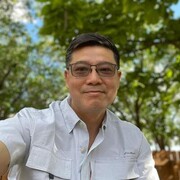  Hong Kong,   Wang, 56 ,   ,   
