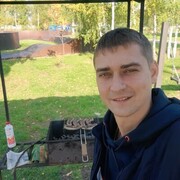 ���������� ������, ���� ������� ������, 39 ���, ������������ ��� ����� � ���������, c�������� ���������