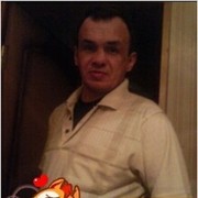 ���������� ������, ���� ������� ������, 51 ���, ������������ ��� ������, ����� � ���������, c�������� ���������