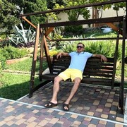 ���������� �������, ���� ������� �������, 43 ����, ������������ ��� ������, ����� � ���������, c�������� ���������