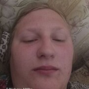  ,  , 25