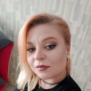  ,   , 34 ,     , c 