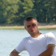 ���������� �������, ���� ������� ������, 42 ����, ������������ ��� ������, ����� � ���������, c�������� ���������