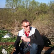  ,   Vova, 41 ,     , c 