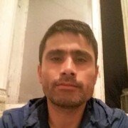 ���������� ������, ���� ������� ������, 39 ���, ������������ ��� ����� � ���������, c�������� ���������