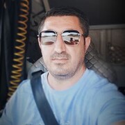 ,   Mehmet, 40 ,   ,   