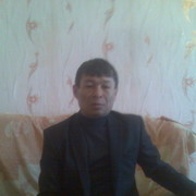  ,   , 56 ,   ,   , c 