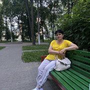  ,   , 54 ,   ,   