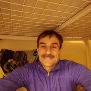 ���������� ������, ���� ������� �����, 56 ���, ������������ ��� ������, ����� � ���������, c�������� ���������