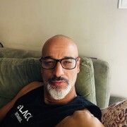  Korfez,  Rudi, 44