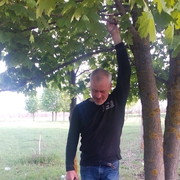  ,   Anton, 56 ,   