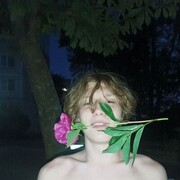  ,   , 22 ,   ,   