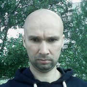 ���������� ����������, ���� ������� ���������, 42 ����, ������������ ��� ������, ����� � ���������, c�������� ���������