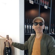  ,   , 45 ,     , c 