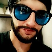 ���������� �������, ���� ������� HazraT, 31 ���, ������������ ��� ������, ����� � ���������