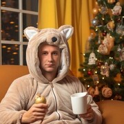  ,   , 44 ,   ,   , c 