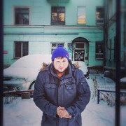 ���������� ������ �����, ���� ������� Mikhail, 34 ����, ������������ ��� ������, ����� � ���������, c�������� ���������, ���������