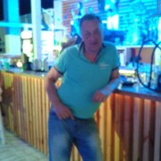  ,   Aleksandr, 65 ,     , c 