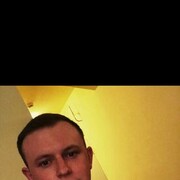 ���������� ������, ���� ������� ������, 30 ���, ������������ ��� ������, ����� � ���������