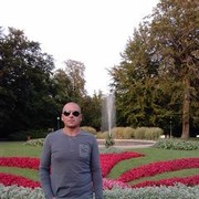  Praha,   , 47 ,   