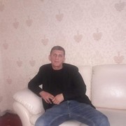  ,   Kaxa, 51 ,   ,   , c 