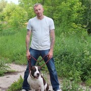 ���������� ������, ���� ������� Smith1225, 51 ���, ������������ 