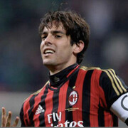 ���������� ���������, ���� ������� �����, 35 ���, ������������ ��� ������, ����� � ���������, ���������