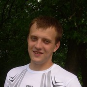 ���������� �������, ���� ������� ����, 38 ���, ������������ ��� ������, ����� � ���������, c�������� ���������