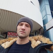  --,   AleksSwat, 36 ,   ,   