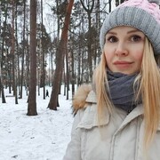 ���������� ������, ���� ������� ��������, 35 ���, ������������ ��� c�������� ���������